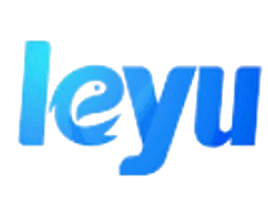 山脉